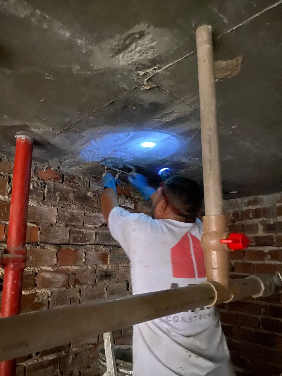 Condomínio Francisco Ponte - Imagem 1